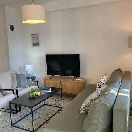 With Parking Space Blace, Neretva Delta - Usce Neretve - 27146 Daire