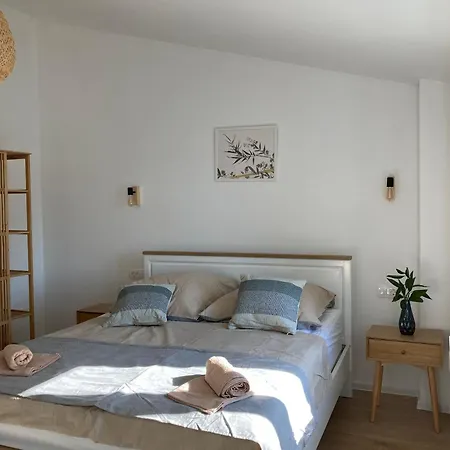 شقة With Parking Space Blace, Neretva Delta - Usce Neretve - 27146 بلاتشي