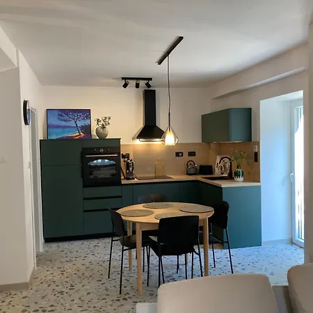 With Parking Space Blace, Neretva Delta - Usce Neretve - 27146 Daire
