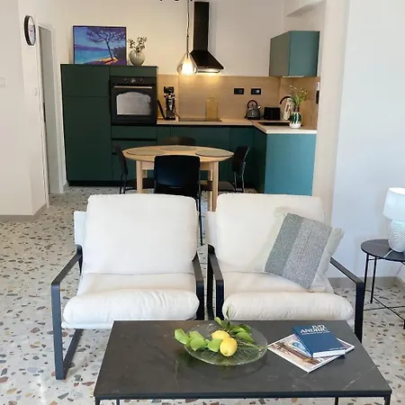 With Parking Space Blace, Neretva Delta - Usce Neretve - 27146 Apartment *